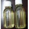 生產(chǎn)食品飲料甜味劑---高果（葡）糖漿?。。?/></a>
<ul><li><a href=