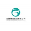 參比制劑，雜質(zhì)對(duì)照品。