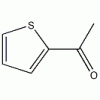 2-乙?；绶訡AS 88-15-3