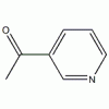 3-乙?；拎AS 350-03-8